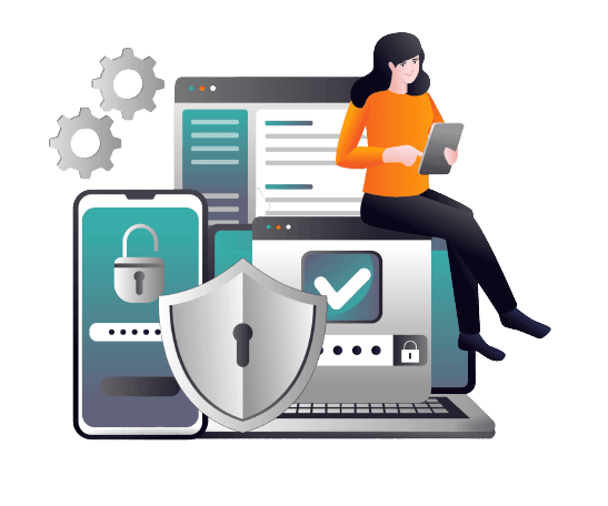 Cybersapiens security audit