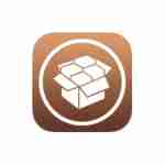cydia-mobile-application-security-testing-tool.jpg