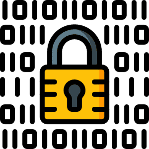 data encryption api security testing