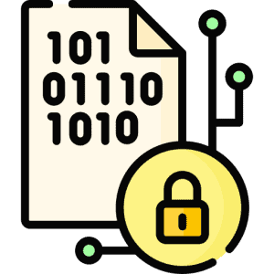 data encryption testing for API security testing