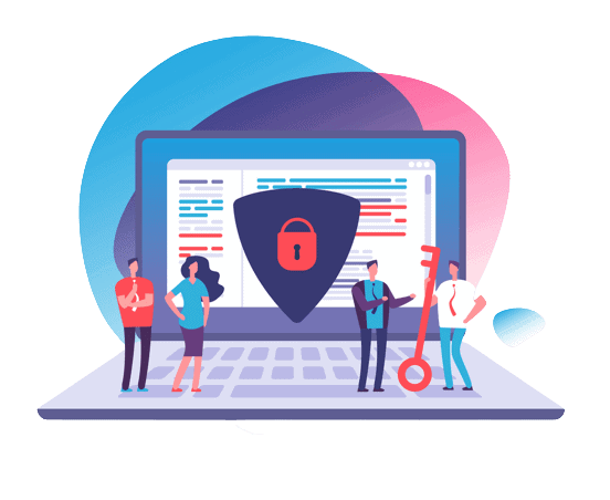 data privacy CyberSapiens