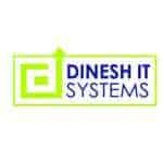 dinesh-it-systems-iso.jpg