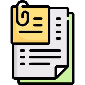 documentation for network security testing