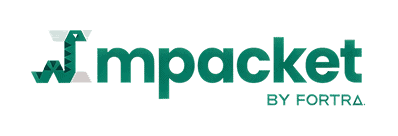 impacket