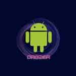 drozer-nessus-mobile-application-security-testing-tool.jpg