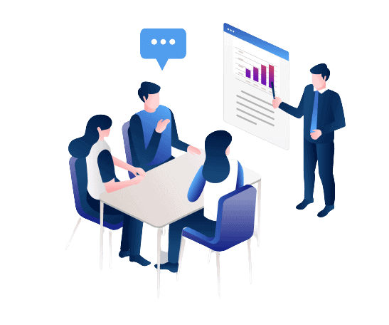 employee awareness and training CyberSapiens