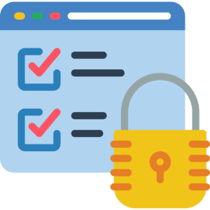 enhanced cloud security testing