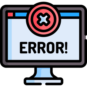 error handling testing for api security testing