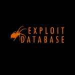 exploit-database-network-security-testing-cybersapiens.jpg