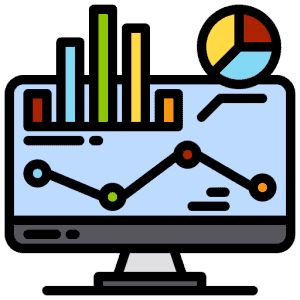 exploitation for network security testing