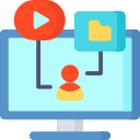 cybersecurity services