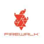 firewalk-network-security-testing-tool.jpg