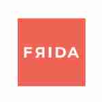 frida-mobile-application-security-testing-tool.jpg