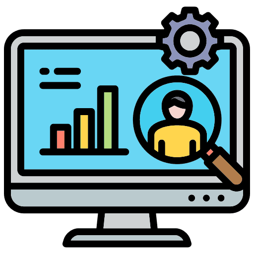 gap analysis report CyberSapiens