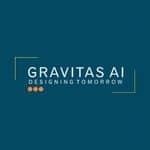 gravitas-ai-logo.jpg