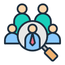 cybersecurity services