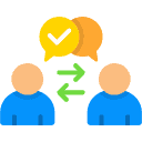 cybersecurity services