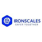 ironscales-logo.jpg
