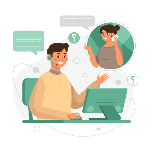 ISO 27001 certification company CyberSapiens