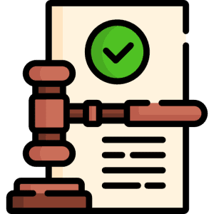 legal consequences benefit of cloud security