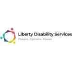 liberty-disability-services.jpg