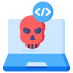 manual testing for api security testing