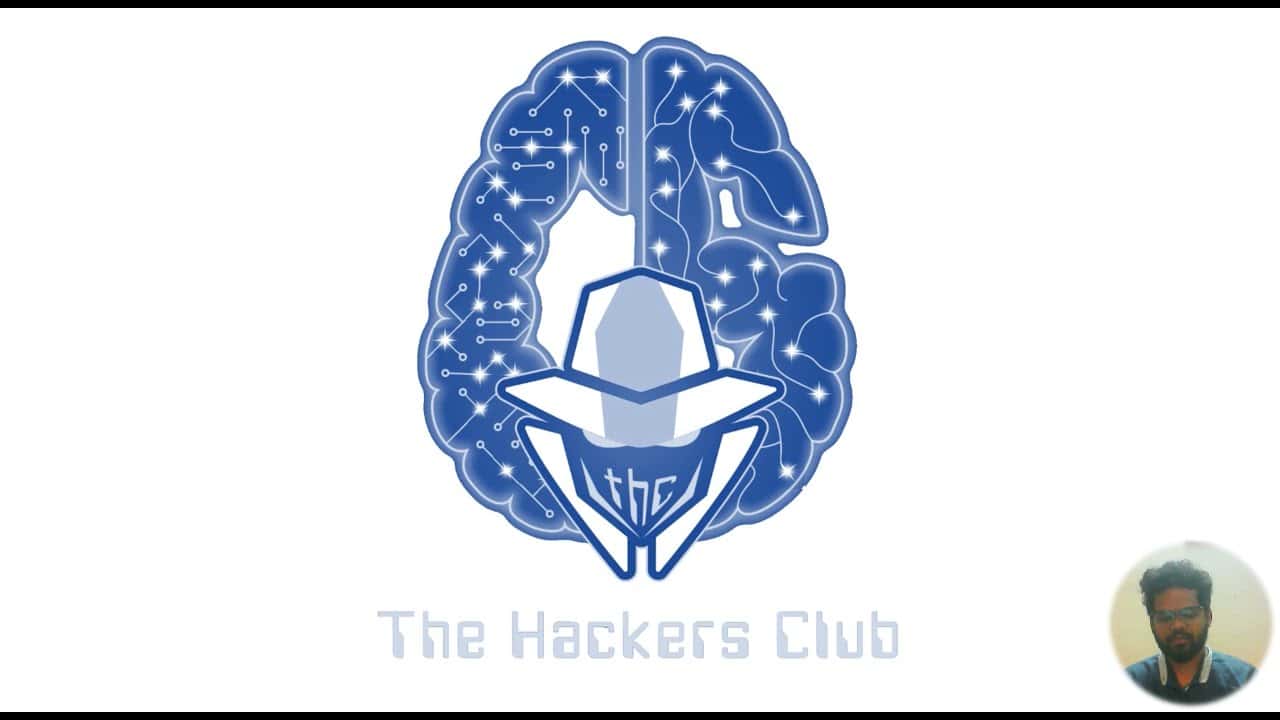 Session 5 | Web Application Security | Protocols | TCP UDP | Cryptography | Hashing | Digital Signat