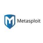 metasploit-network-security-testing-tool.jpg