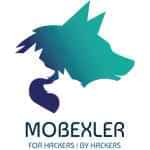 mobexler-nessus-mobile-application-security-testing-tool.jpg