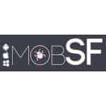 mobsf-nessus-mobile-application-security-testing-tool.jpg