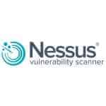 nessus-network-security-testing-tool.jpg