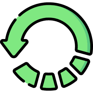 network analysis cloud security testing