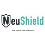 Neushield - CyberSapiens