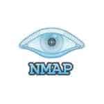 nmap-network-security-testing-tool.jpg