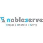 nobleserve-cybersapiens-client