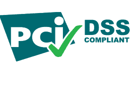 PCI DSS security audit services