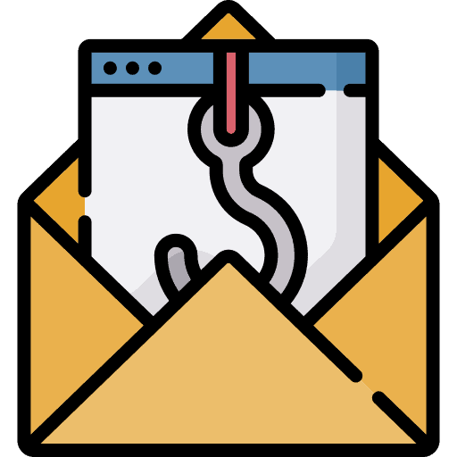 phishing simulation