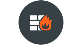 firewall