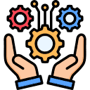 cybersecurity services - CyberSapiens