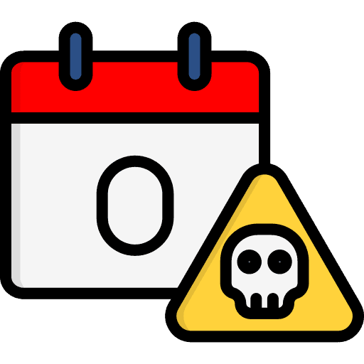preventing exploitation network pentesting service cybersapiens