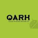 qark-cloud-vapt-tool.jpg
