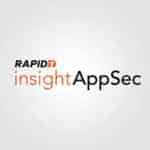 rapid7-insight-appsec-tools-used-to-conduct-api-security-testing-tool-pentesting.jpg