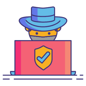 risk assessment cloud security testing