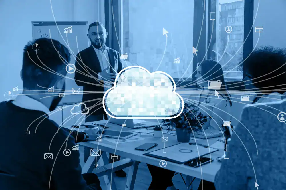 How We Secured a Cloud Service Provider’s Network in 5 Days