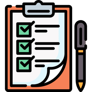 network security testing