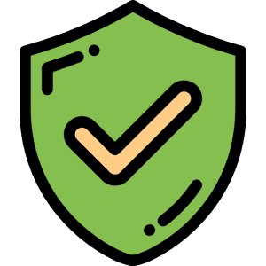 secure remote work benefit of cloud security testing