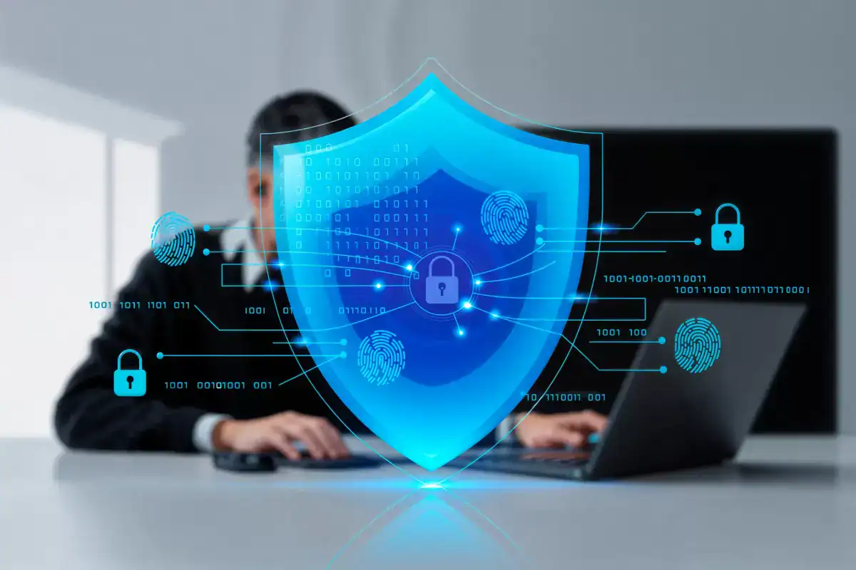 Securing APIs for a Software Development Company