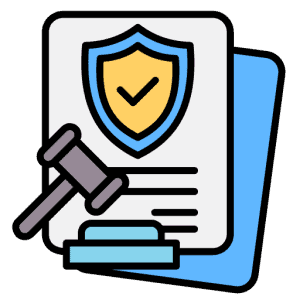 security compliance api security testing