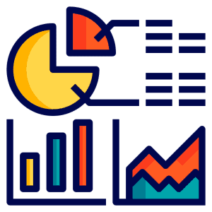 security configuration review cloud security