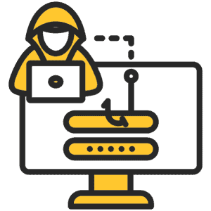 session management testing for api security testing